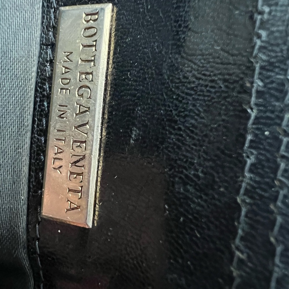 BOTTEGA VENETA - Picture 13 of 16